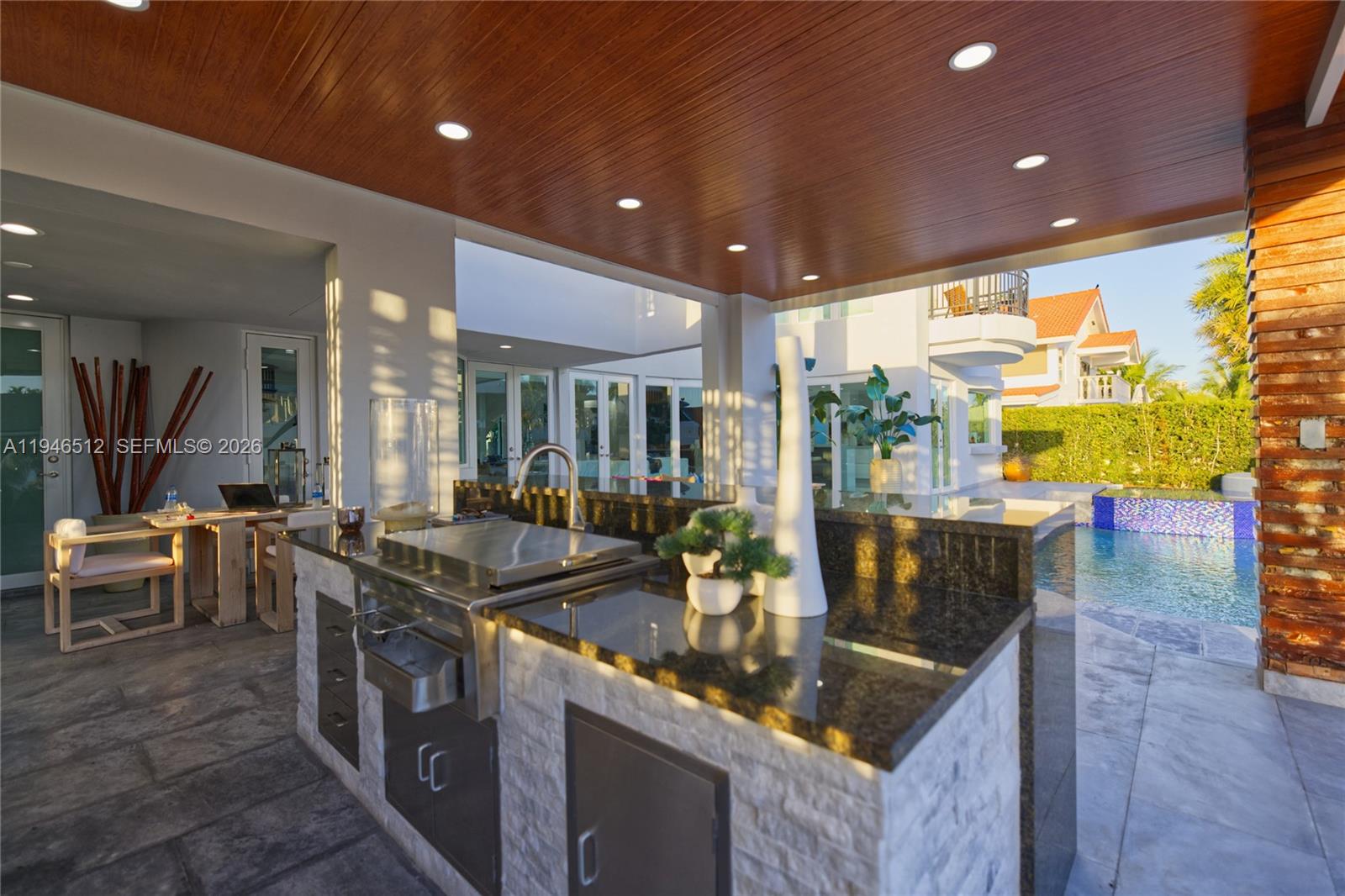 3368 NE 169th St North Miami Beach, FL 33160