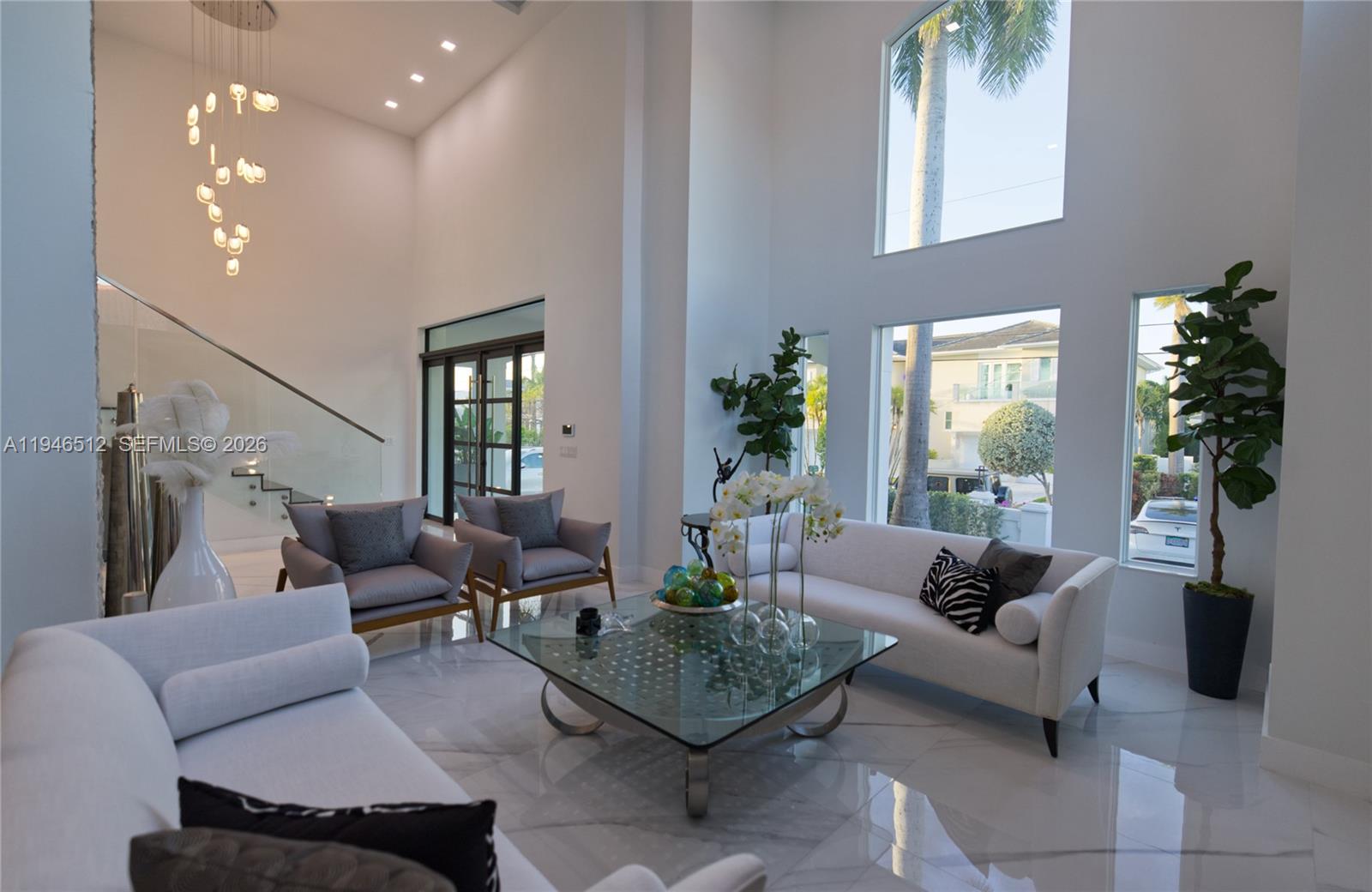 3368 NE 169th St North Miami Beach, FL 33160