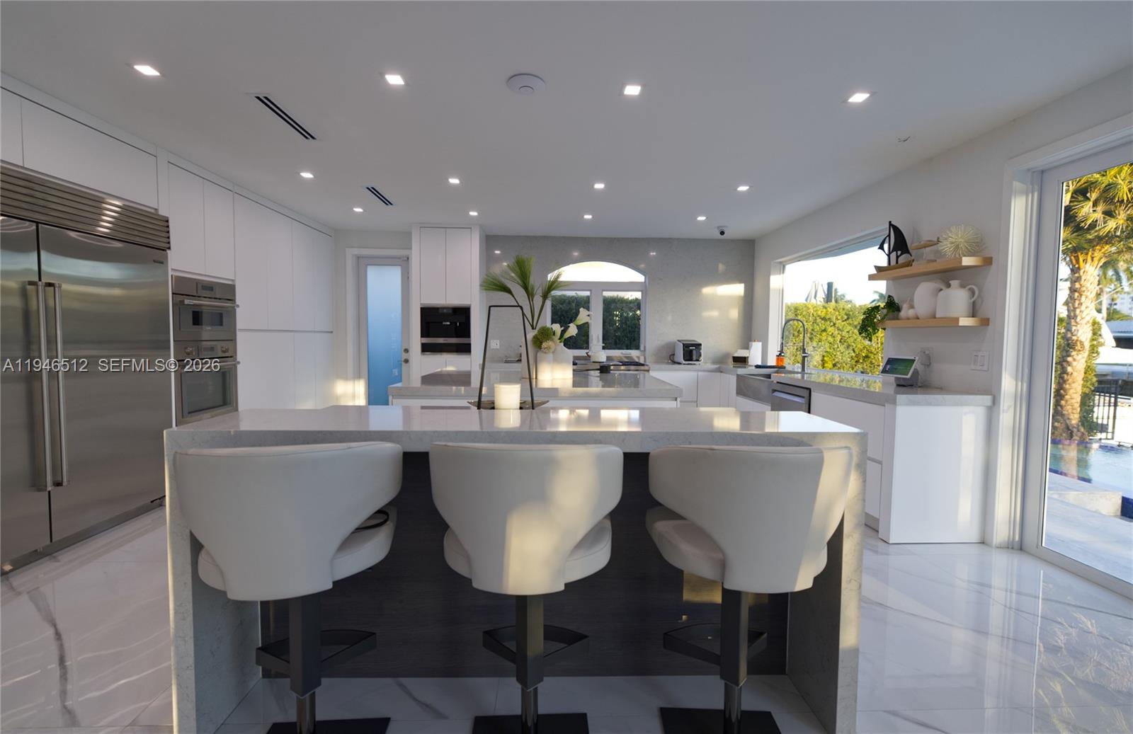 3368 NE 169th St North Miami Beach, FL 33160