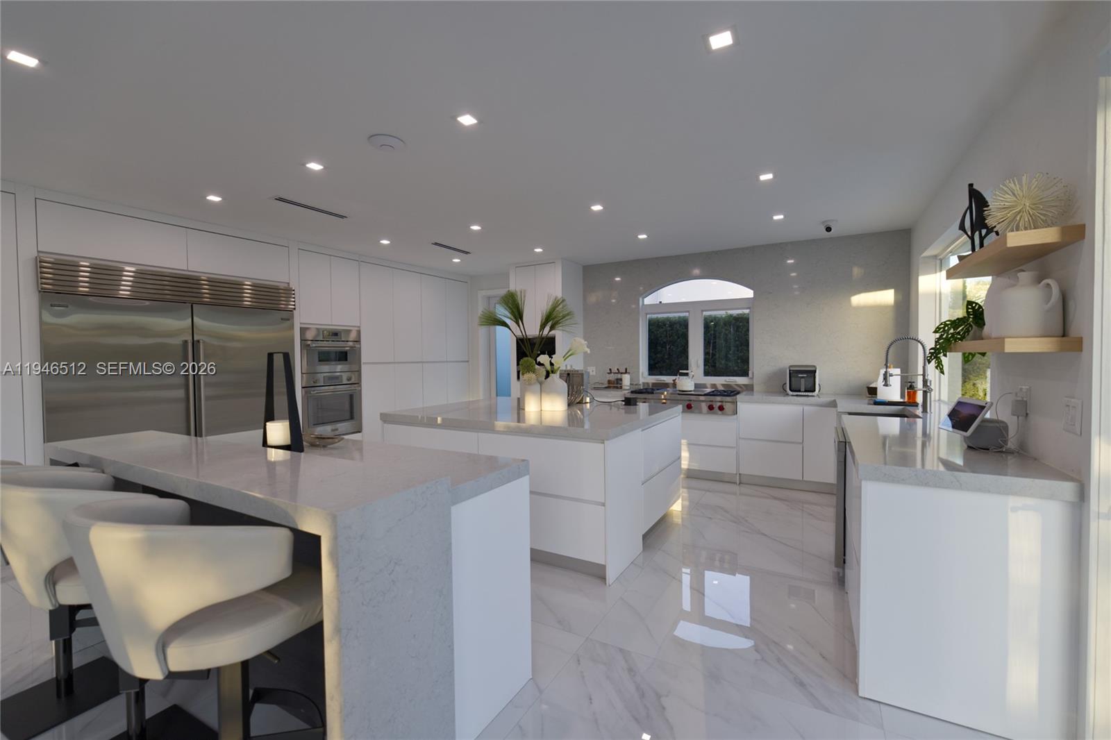 3368 NE 169th St North Miami Beach, FL 33160