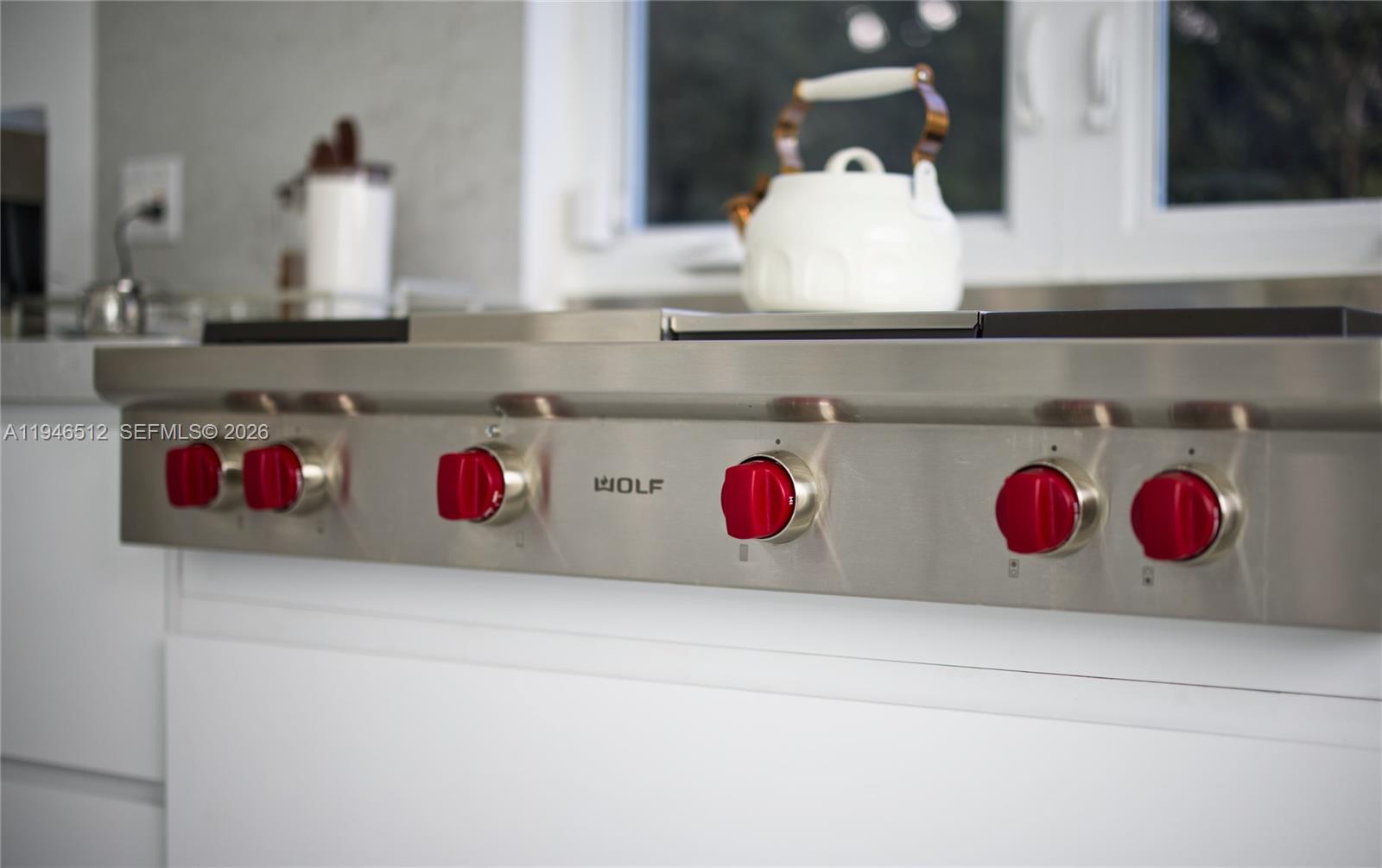 3368 NE 169th St North Miami Beach, FL 33160