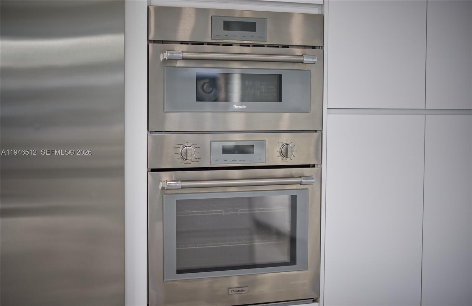 3368 NE 169th St North Miami Beach, FL 33160