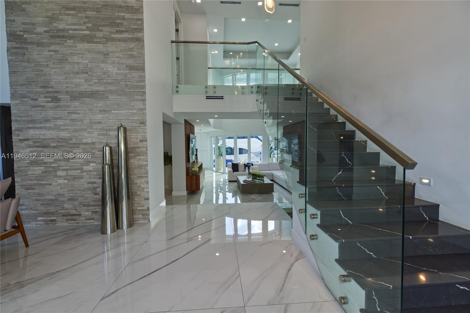 3368 NE 169th St North Miami Beach, FL 33160