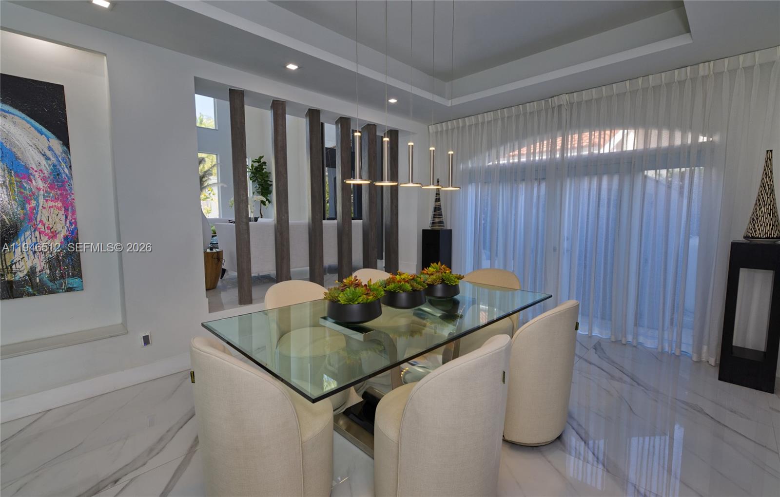 3368 NE 169th St North Miami Beach, FL 33160