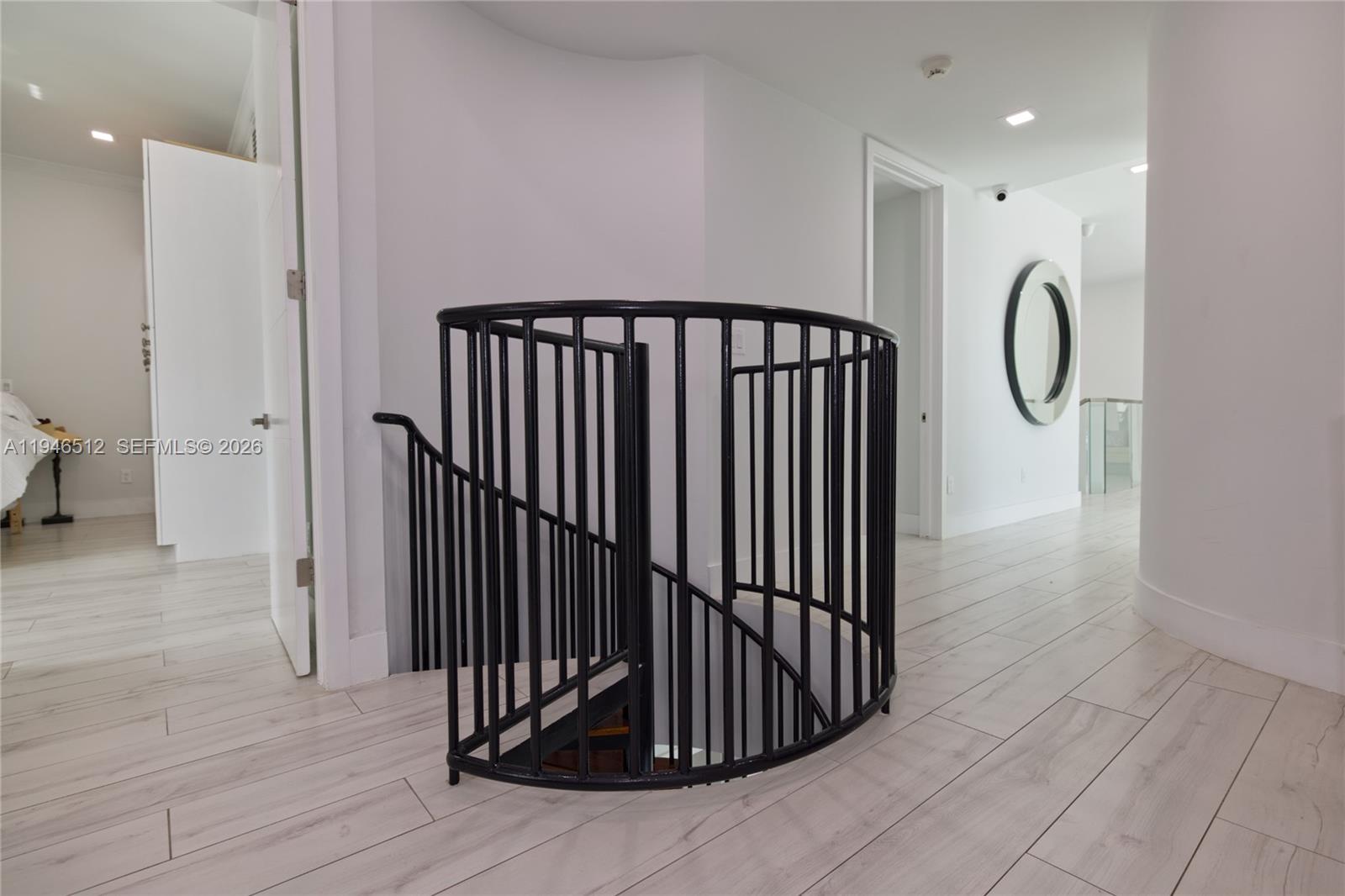 3368 NE 169th St North Miami Beach, FL 33160