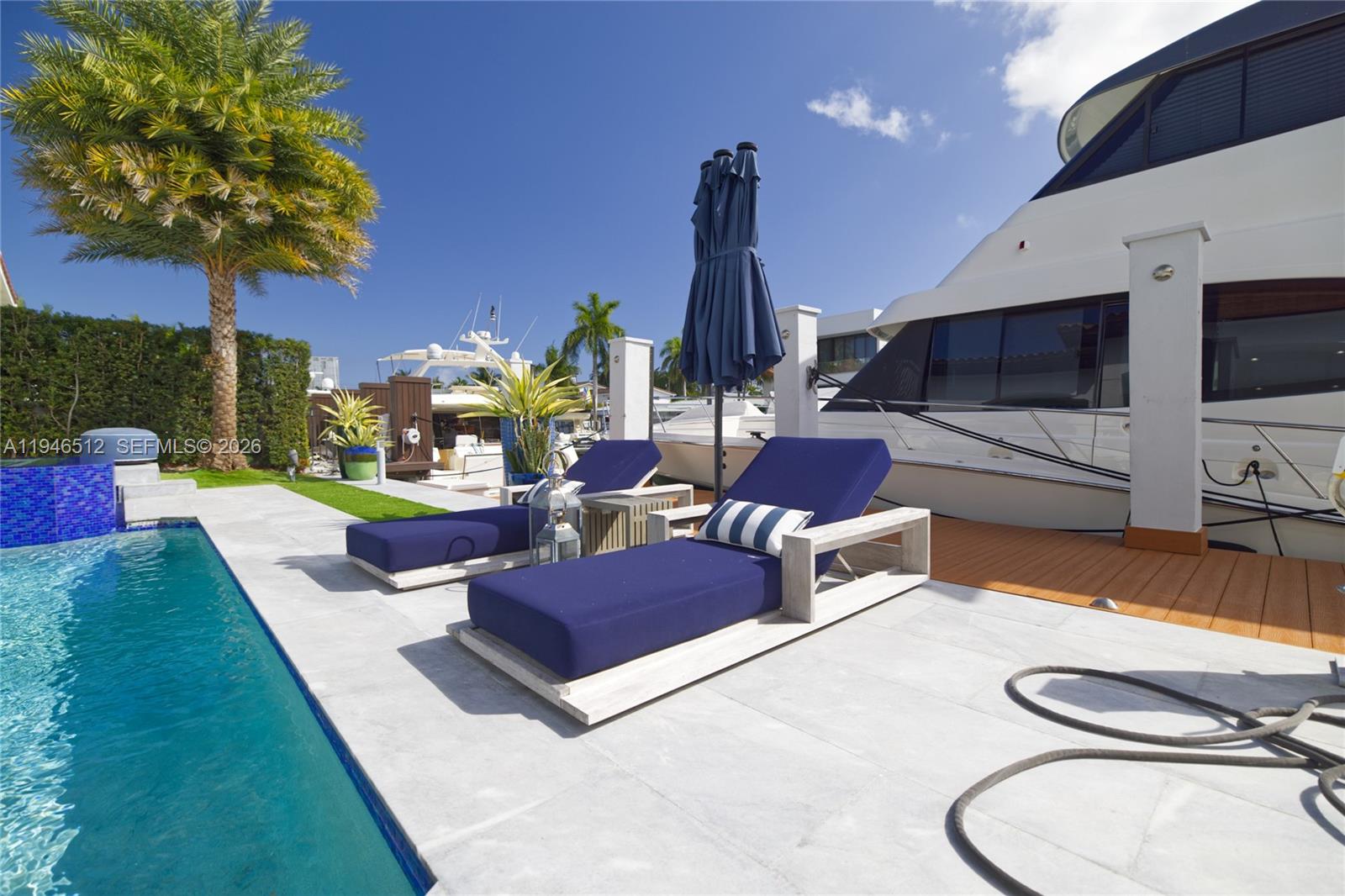 3368 NE 169th St North Miami Beach, FL 33160