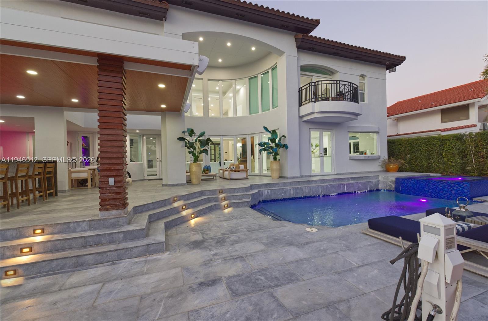 3368 NE 169th St North Miami Beach, FL 33160