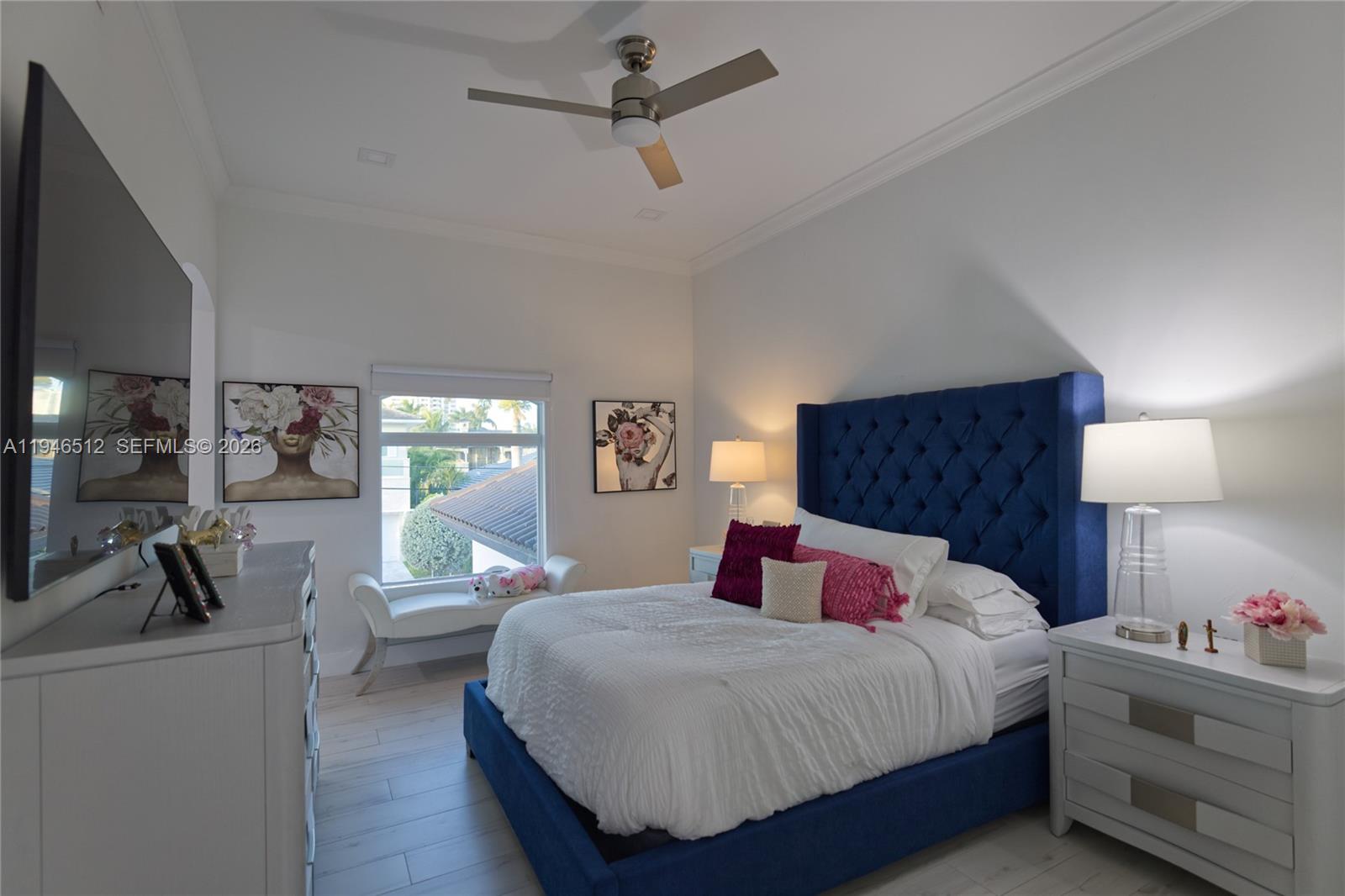 3368 NE 169th St North Miami Beach, FL 33160