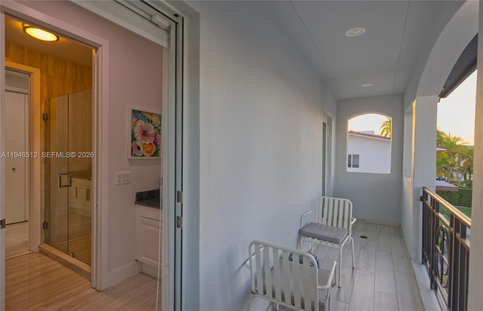 3368 NE 169th St North Miami Beach, FL 33160