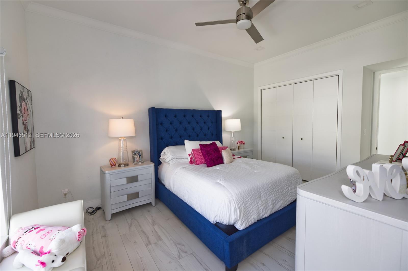 3368 NE 169th St North Miami Beach, FL 33160