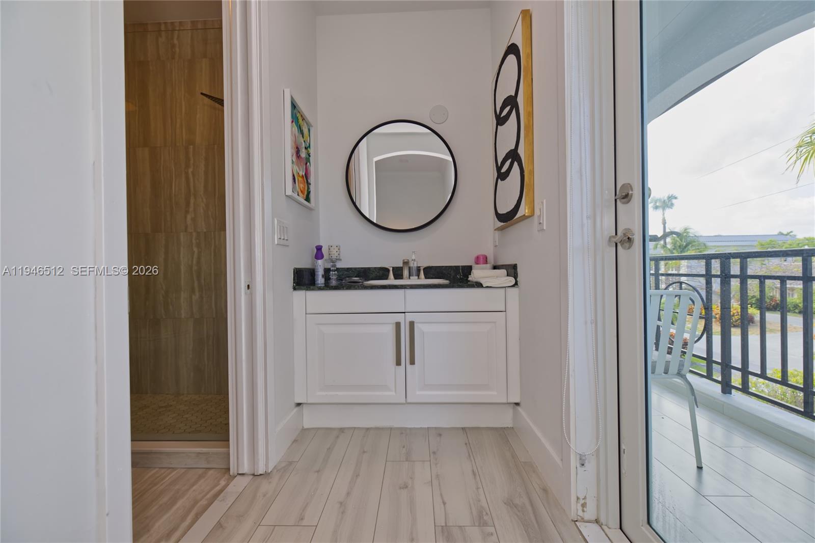 3368 NE 169th St North Miami Beach, FL 33160