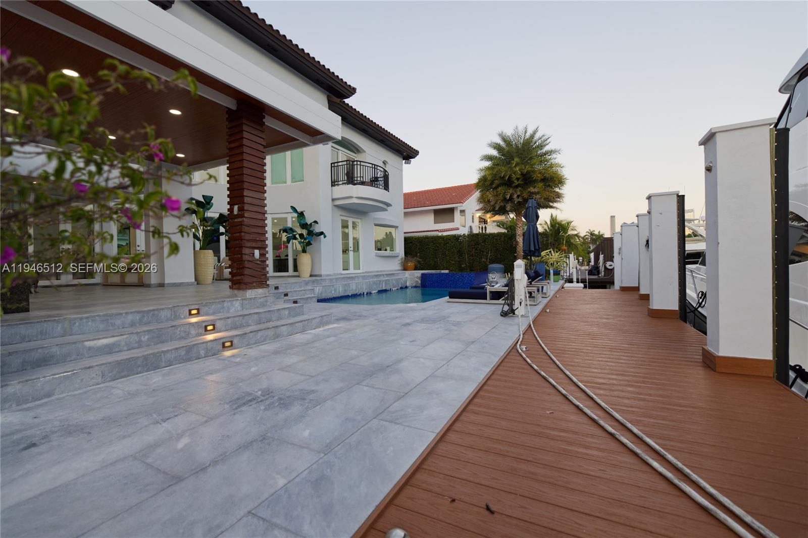 3368 NE 169th St North Miami Beach, FL 33160