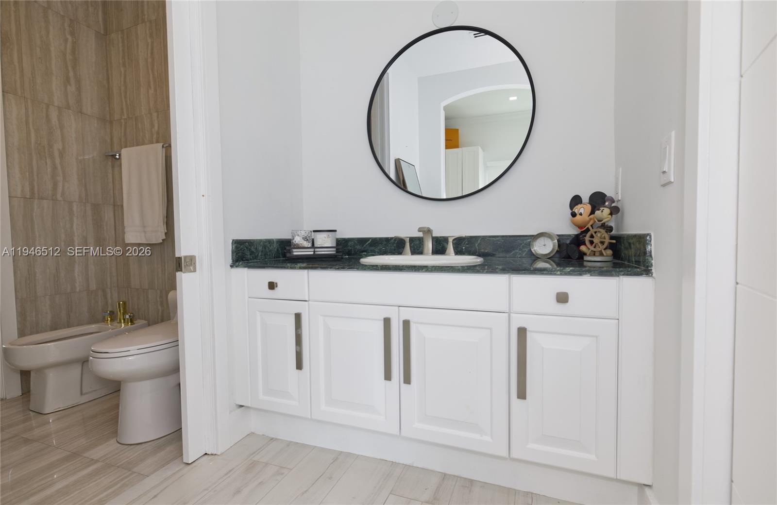 3368 NE 169th St North Miami Beach, FL 33160