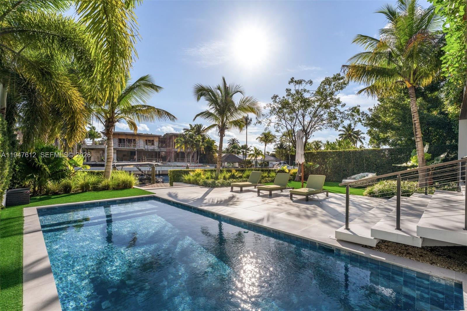 7333 Belle Meade Blvd Miami, FL 33138