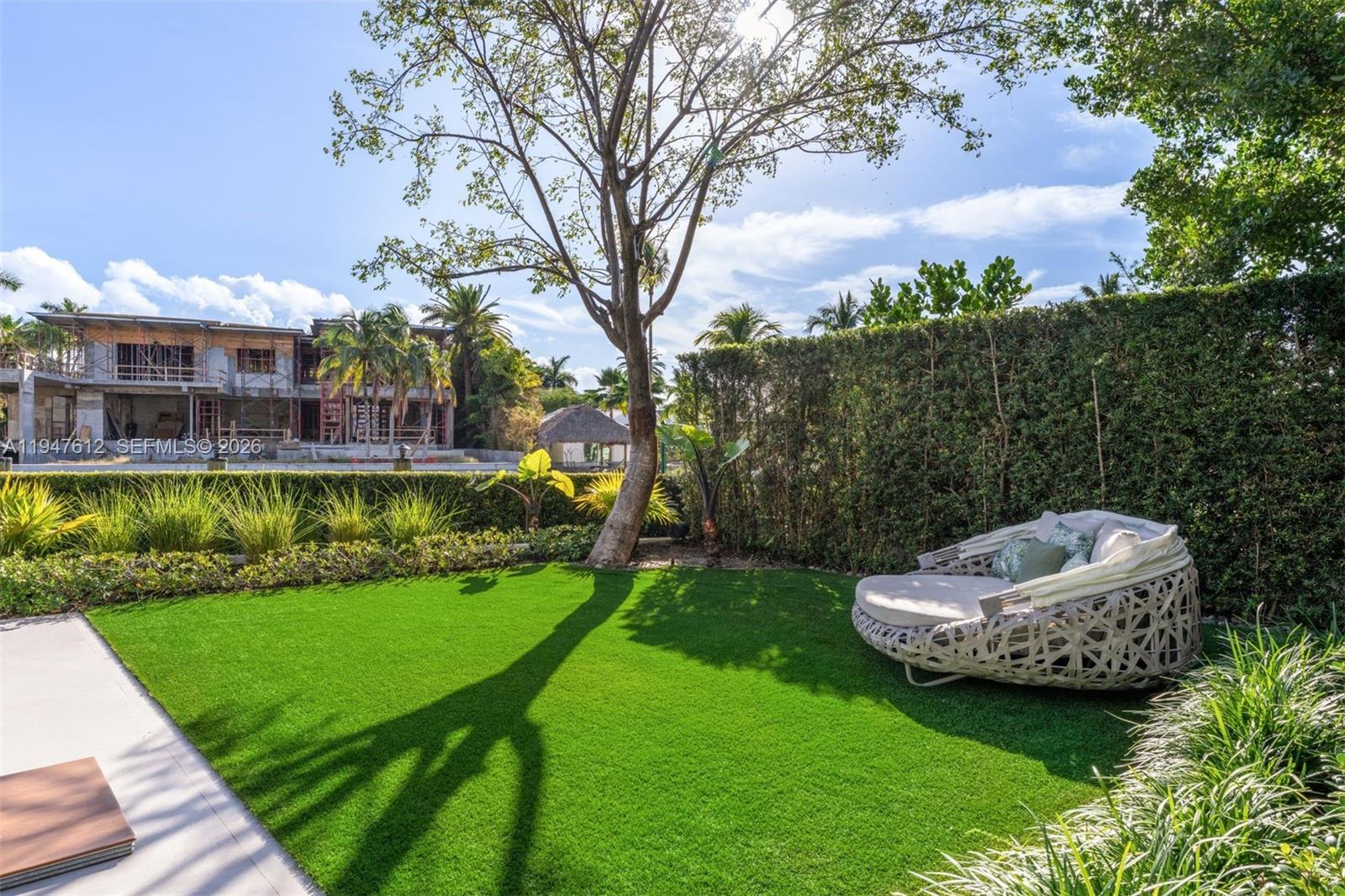 7333 Belle Meade Blvd Miami, FL 33138