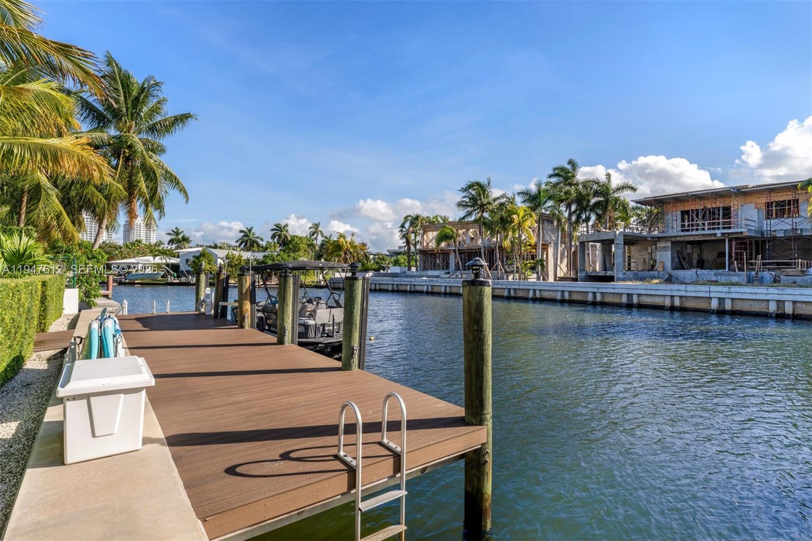 7333 Belle Meade Blvd Miami, FL 33138