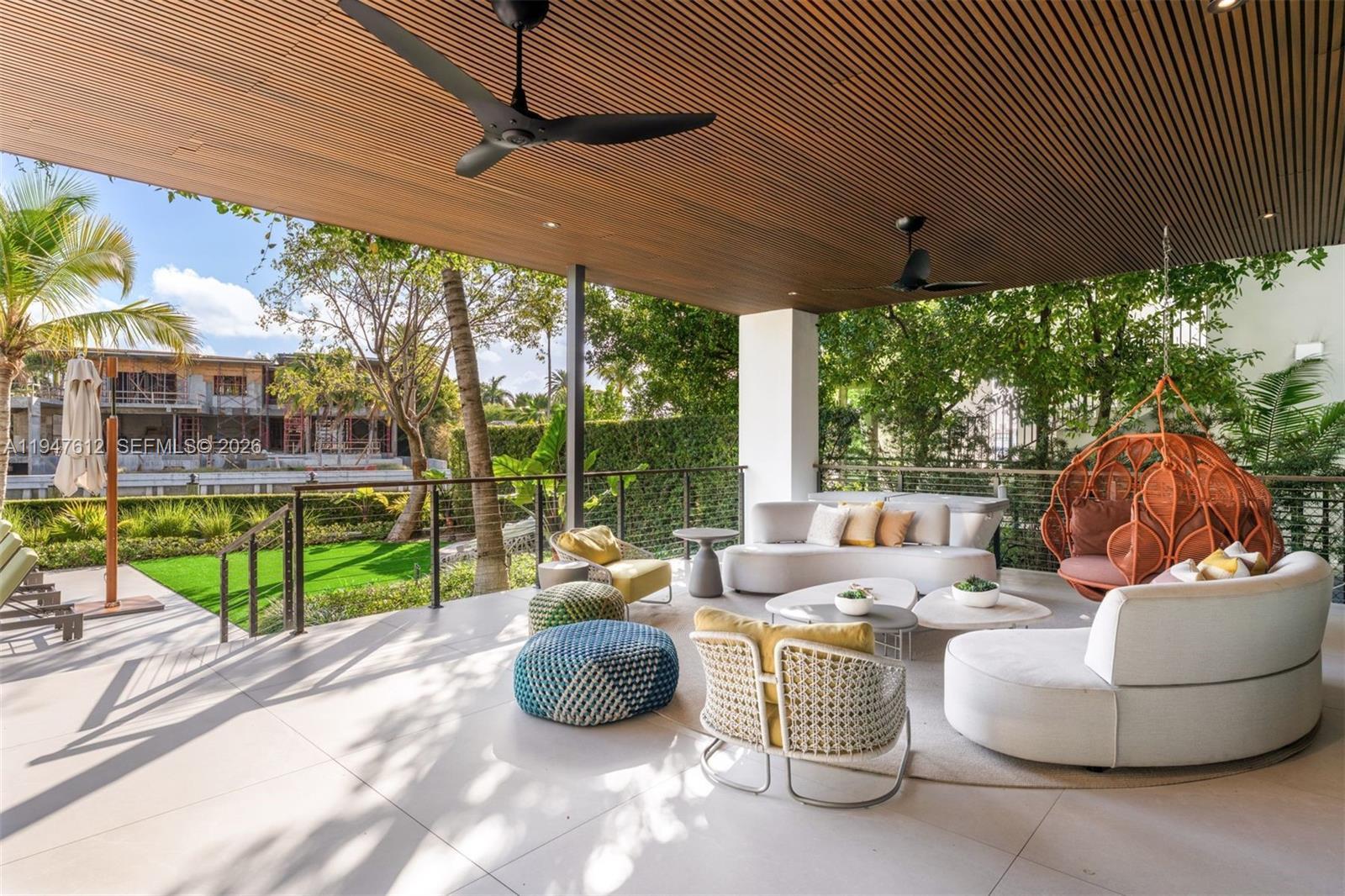 7333 Belle Meade Blvd Miami, FL 33138