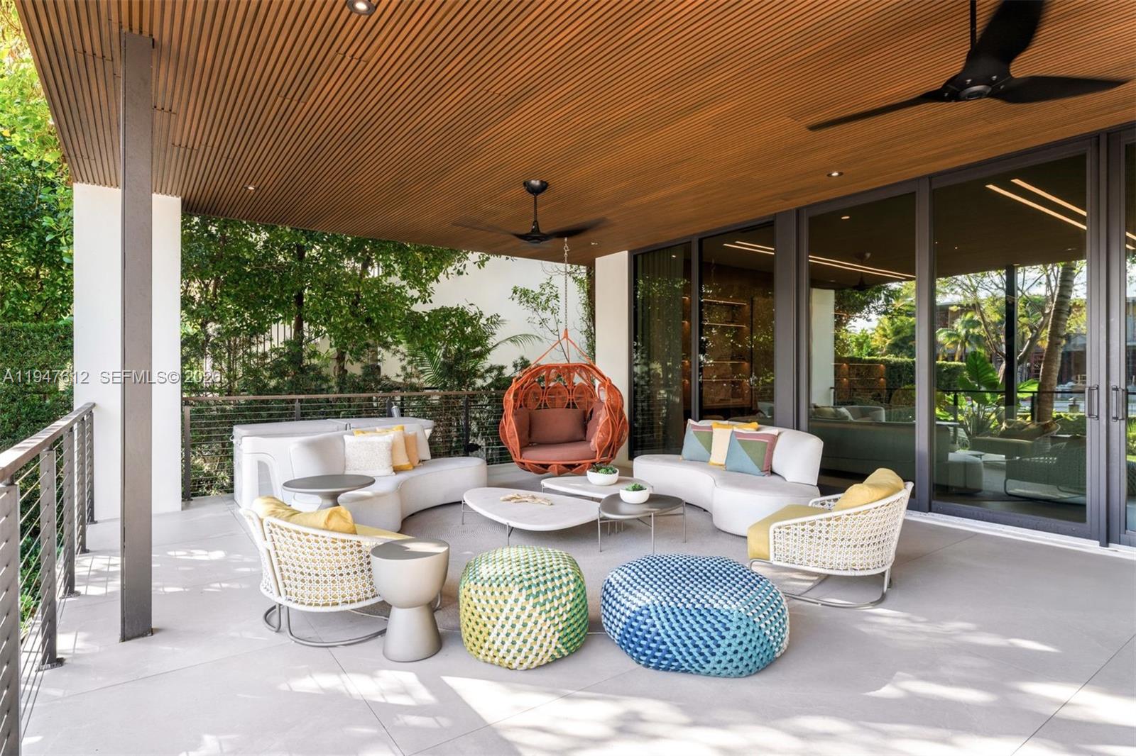 7333 Belle Meade Blvd Miami, FL 33138