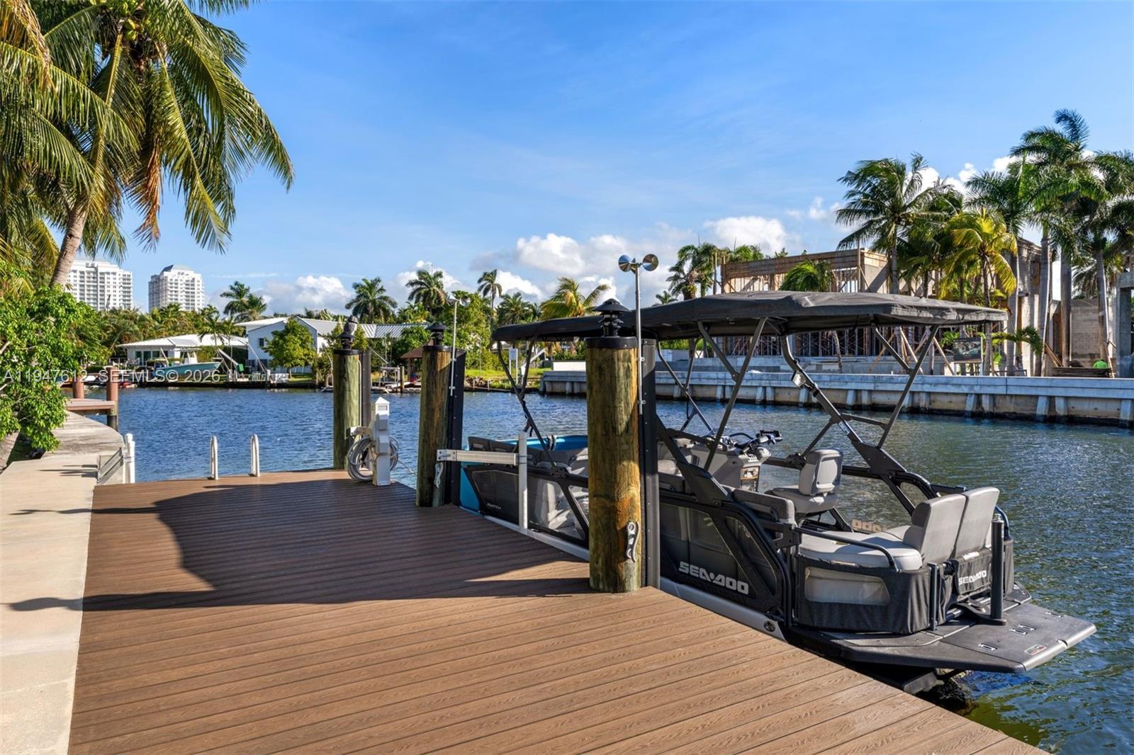 7333 Belle Meade Blvd Miami, FL 33138