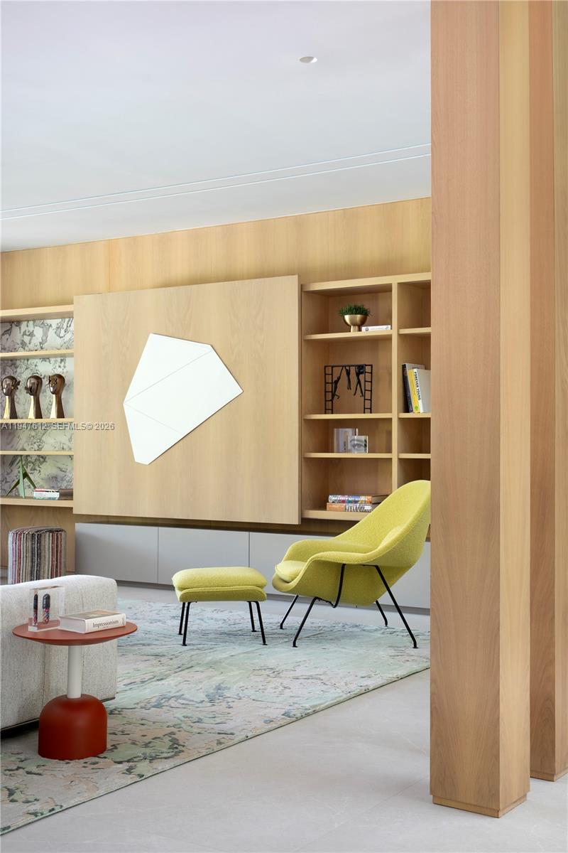 7333 Belle Meade Blvd Miami, FL 33138