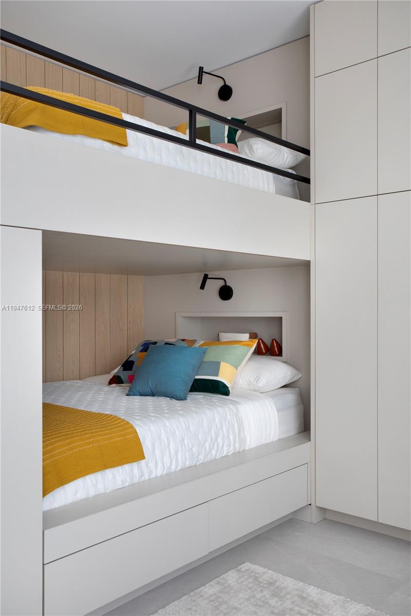 7333 Belle Meade Blvd Miami, FL 33138