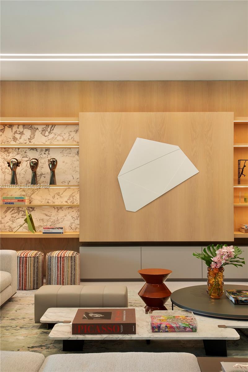 7333 Belle Meade Blvd Miami, FL 33138