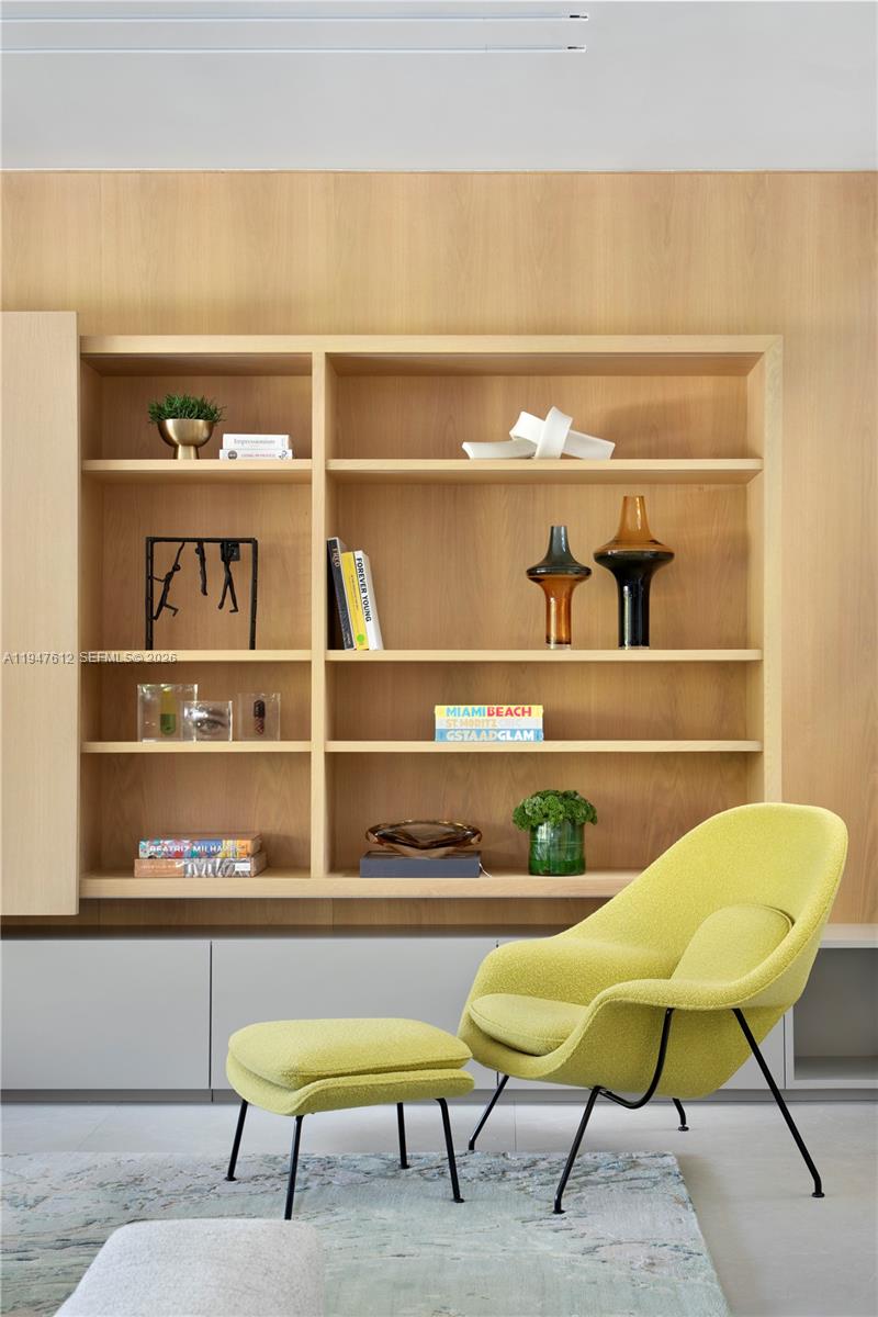 7333 Belle Meade Blvd Miami, FL 33138