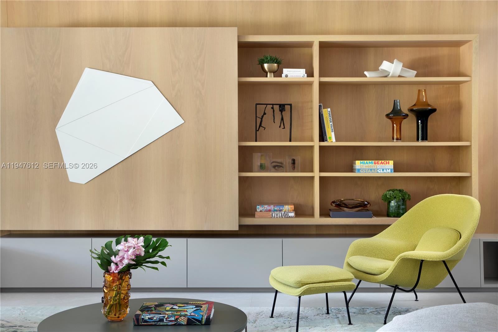 7333 Belle Meade Blvd Miami, FL 33138