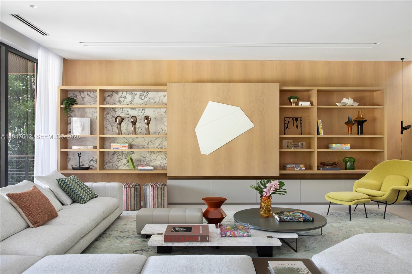 7333 Belle Meade Blvd Miami, FL 33138