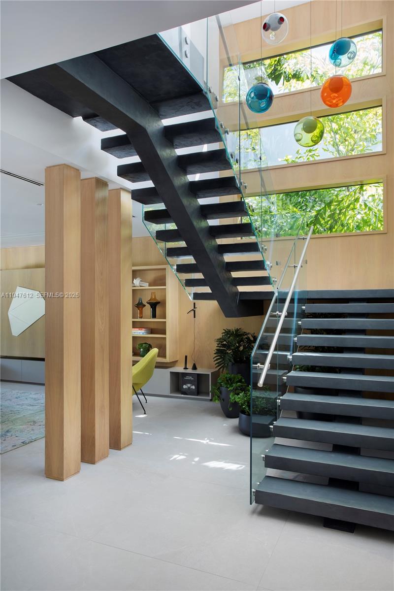 7333 Belle Meade Blvd Miami, FL 33138