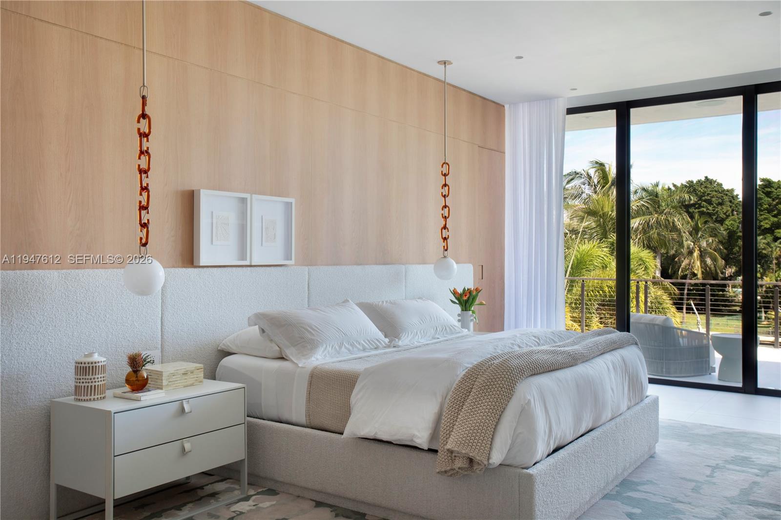 7333 Belle Meade Blvd Miami, FL 33138