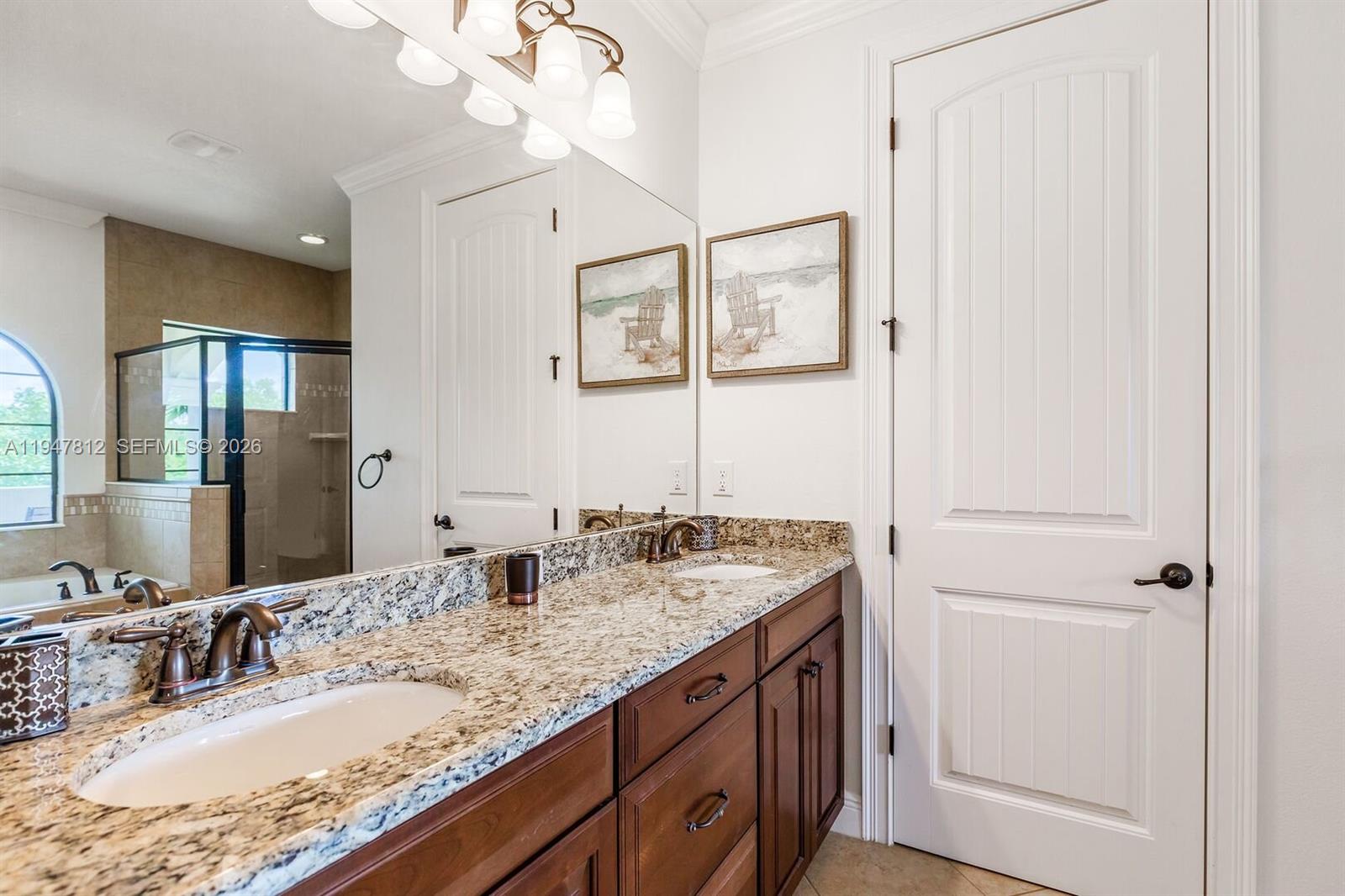 1041 Castle Pines Ct Kissimmee, FL 34747