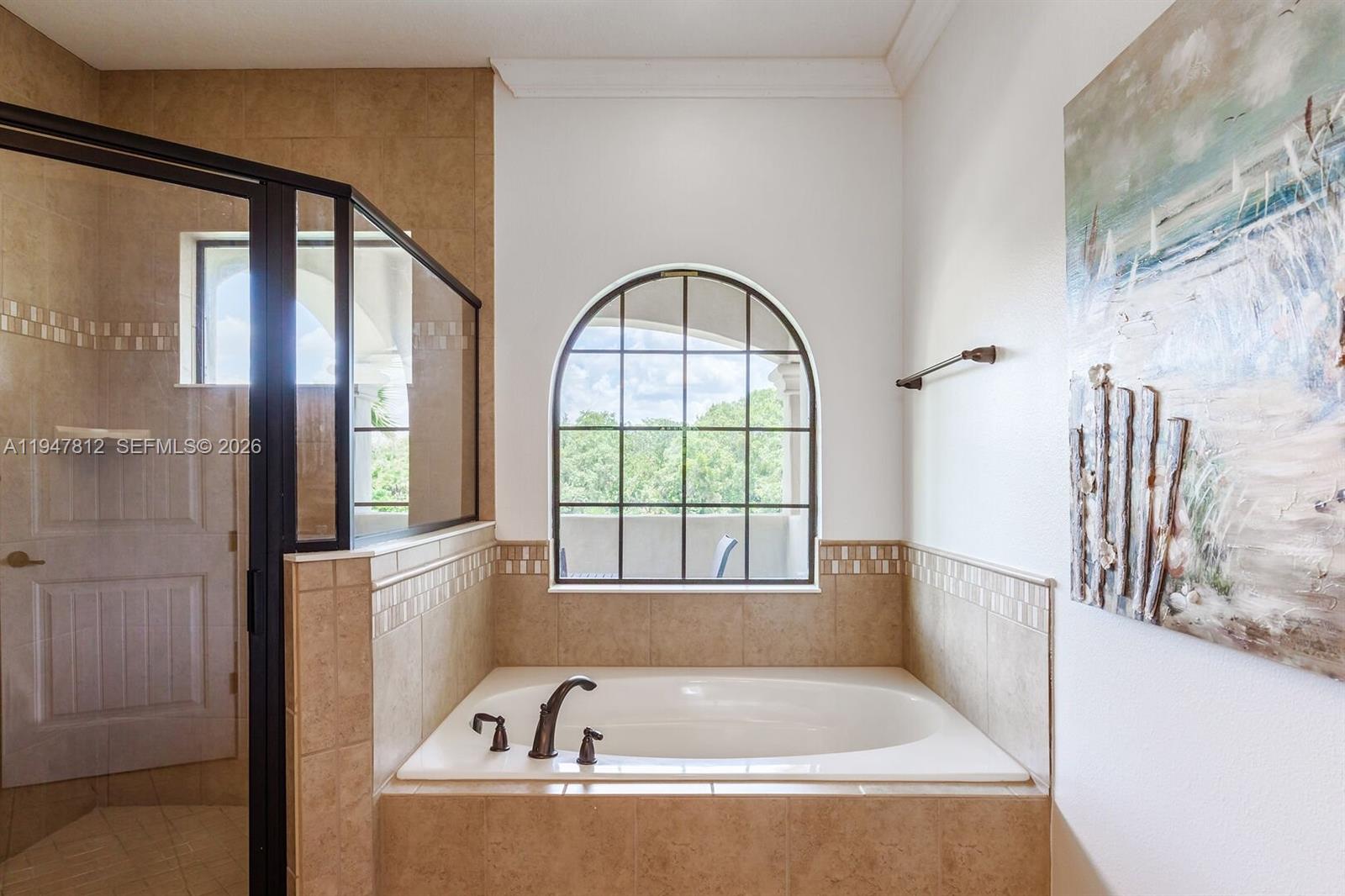 1041 Castle Pines Ct Kissimmee, FL 34747