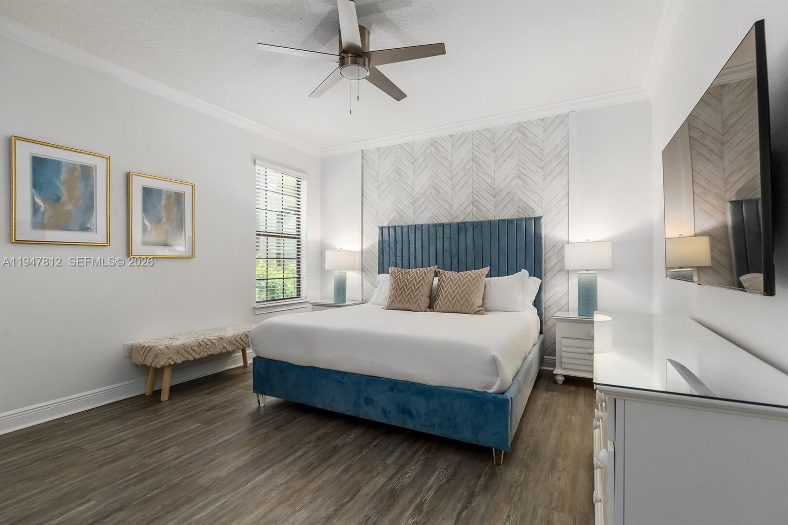 1041 Castle Pines Ct Kissimmee, FL 34747