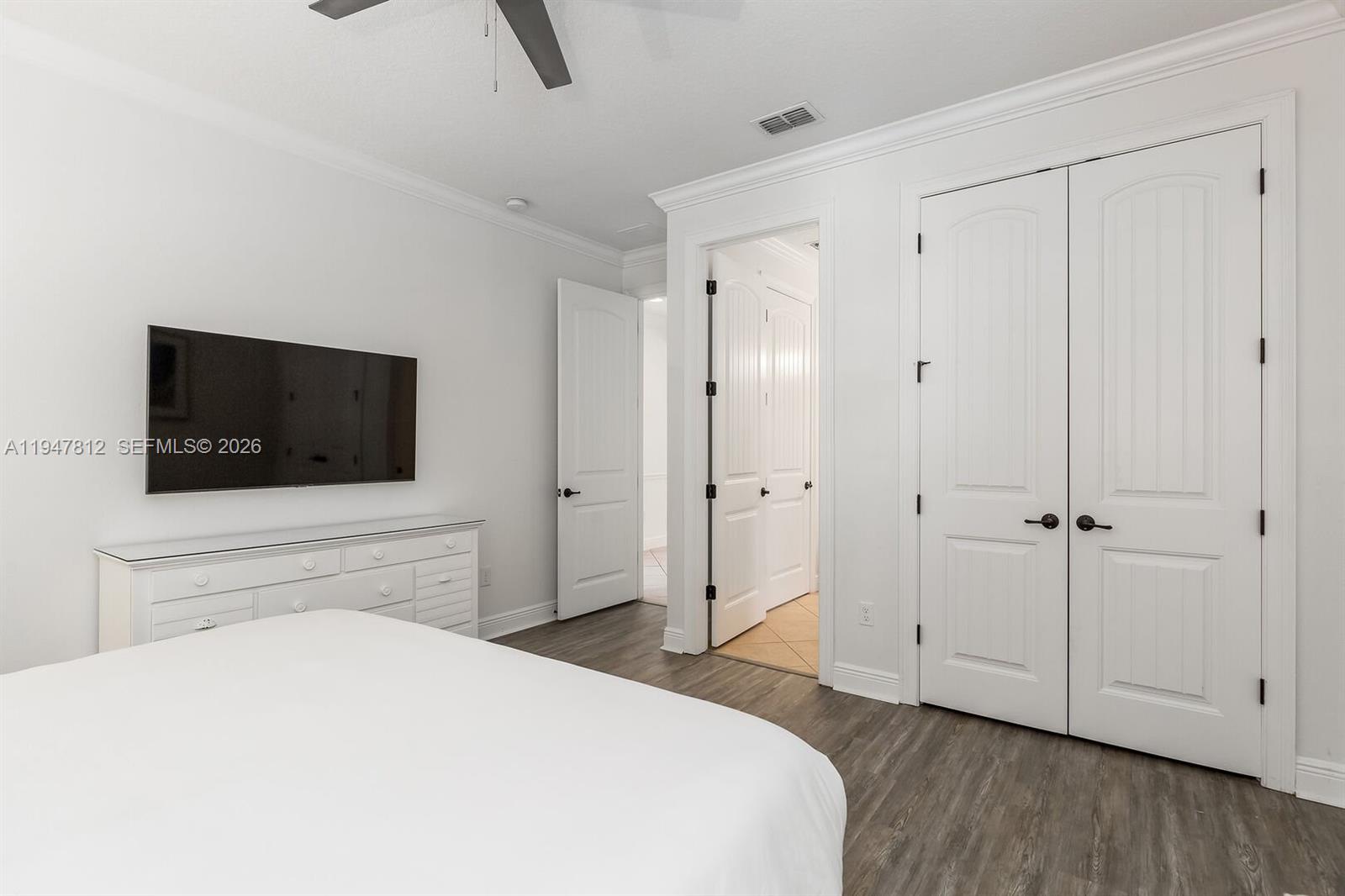 1041 Castle Pines Ct Kissimmee, FL 34747