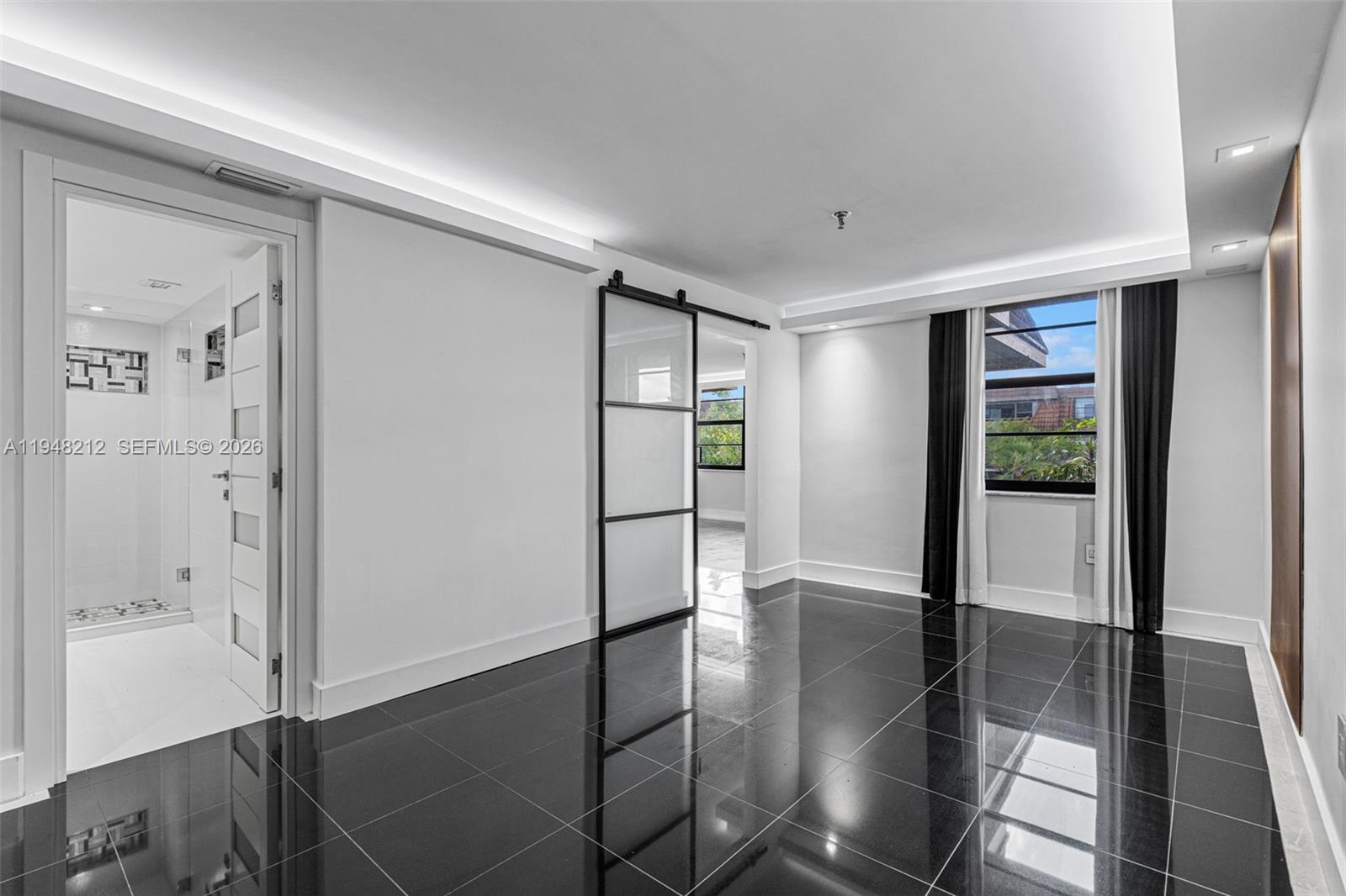 665 NE 195th St #326 Miami, FL 33179