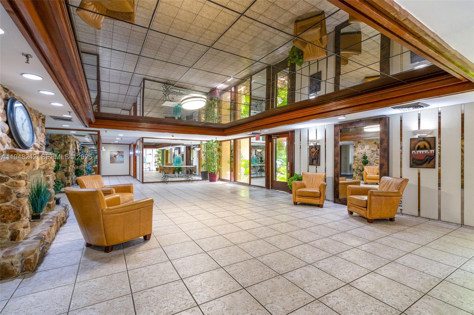 665 NE 195th St #326 Miami, FL 33179