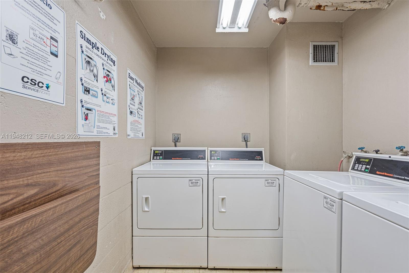 665 NE 195th St #326 Miami, FL 33179