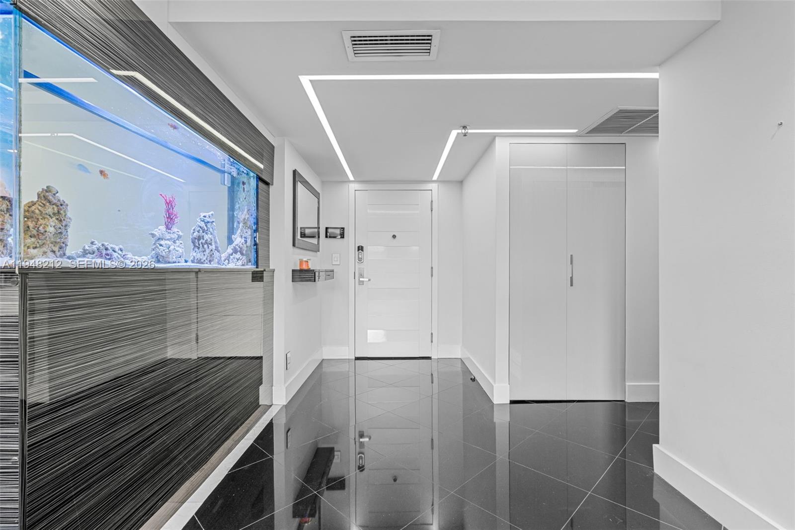 665 NE 195th St #326 Miami, FL 33179