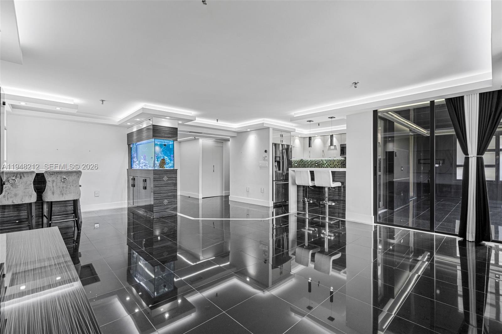 665 NE 195th St #326 Miami, FL 33179