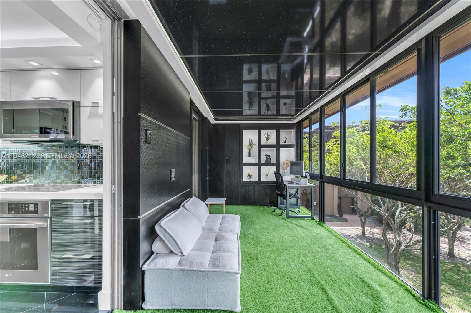 665 NE 195th St #326 Miami, FL 33179