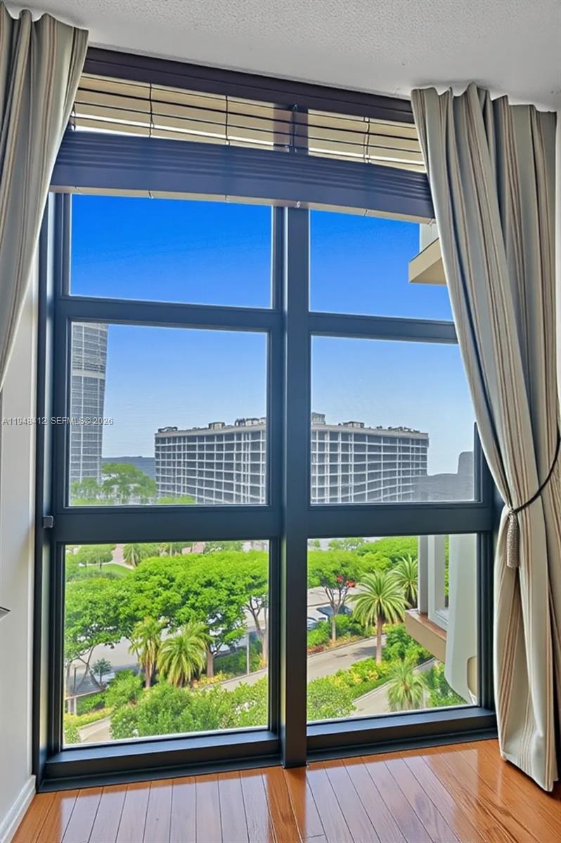 1121 Crandon Blvd #E803 Key Biscayne, FL 33149