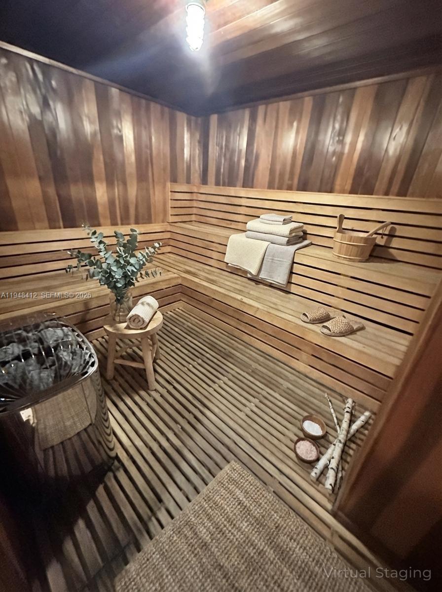 1121 Crandon Blvd #E803 Key Biscayne, FL 33149