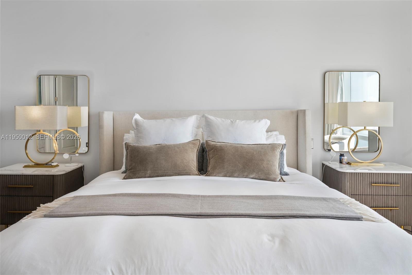 1425 Brickell Ave #58E Miami, FL 33131