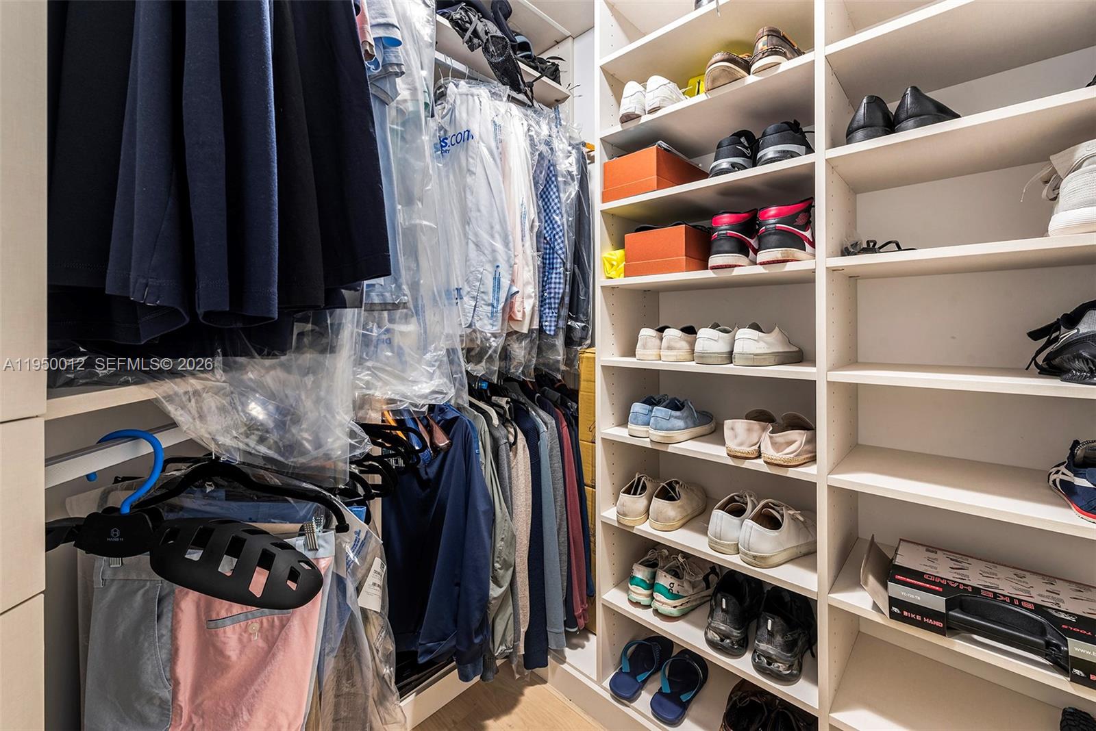 1425 Brickell Ave #58E Miami, FL 33131