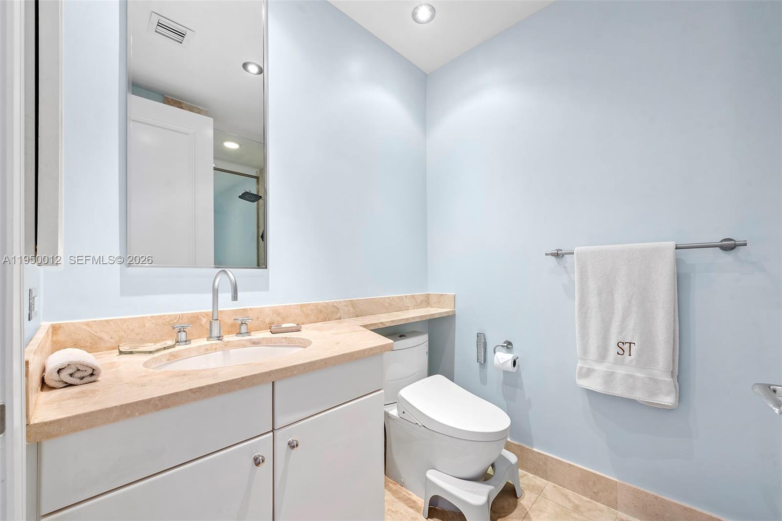 1425 Brickell Ave #58E Miami, FL 33131