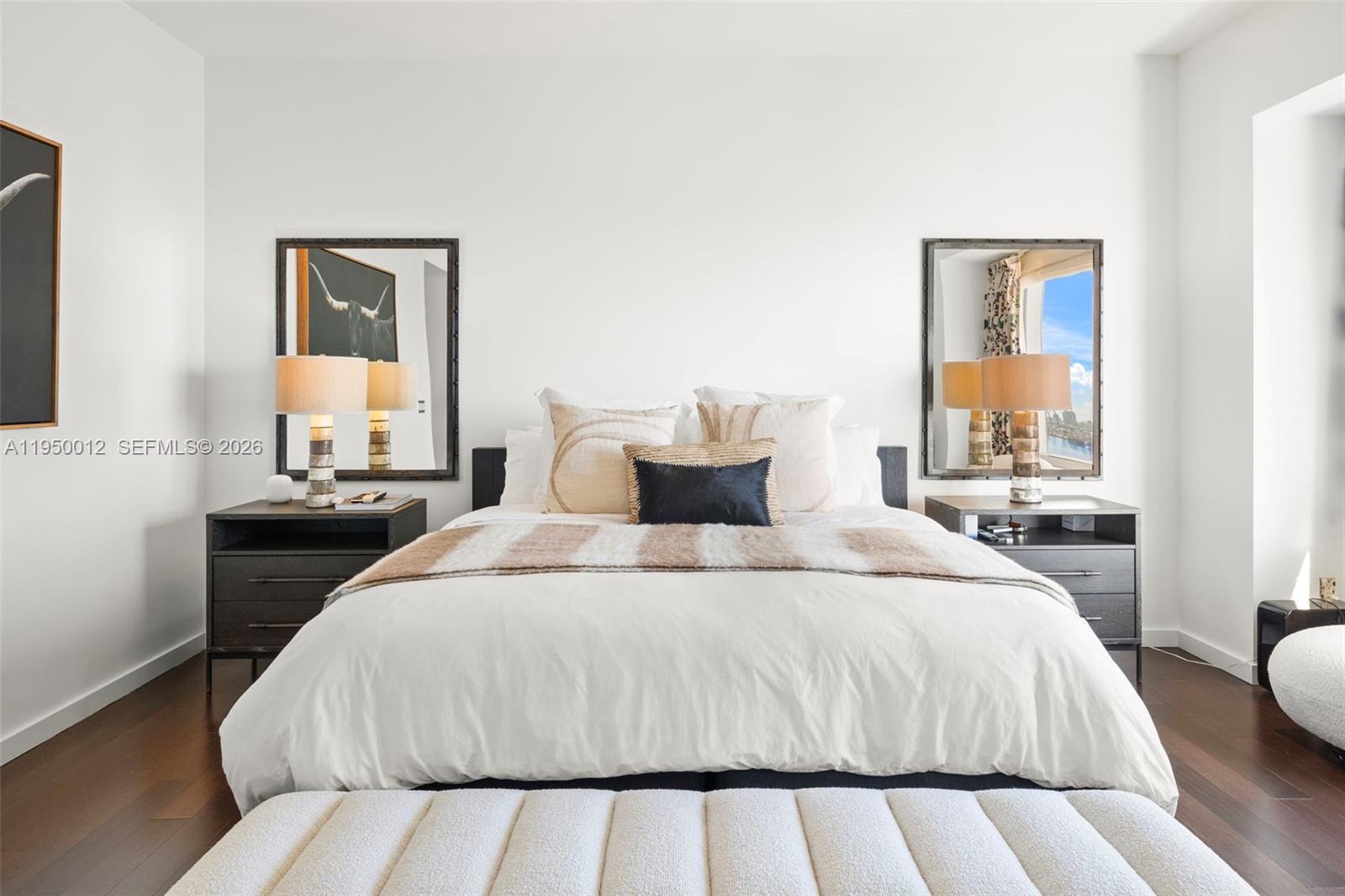 1425 Brickell Ave #58E Miami, FL 33131