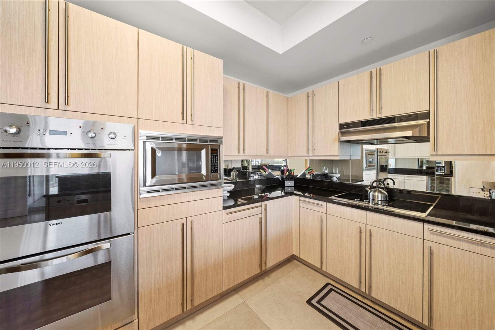 1425 Brickell Ave #58E Miami, FL 33131