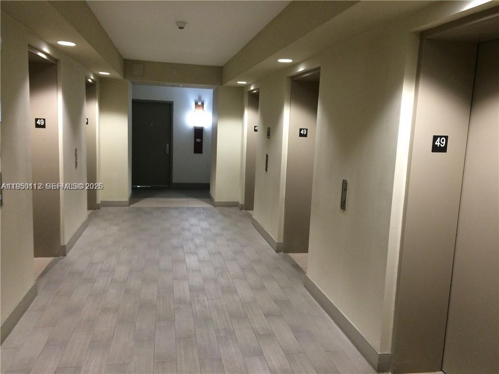 1750 N Bayshore Dr #4912 Miami, FL 33132