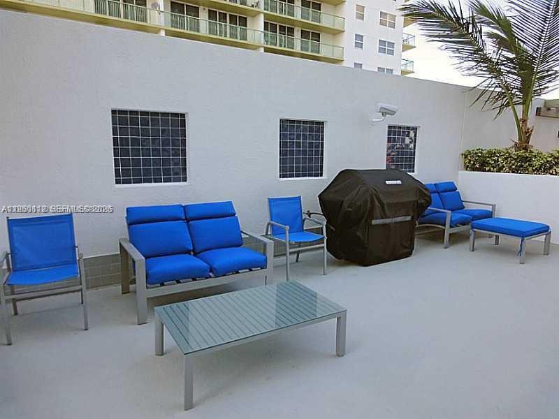 1750 N Bayshore Dr #4912 Miami, FL 33132